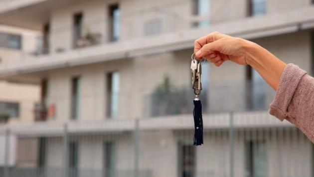 d01867724aabaef295c85d7af3ac8865 Економічні новини - головні новини України та світу