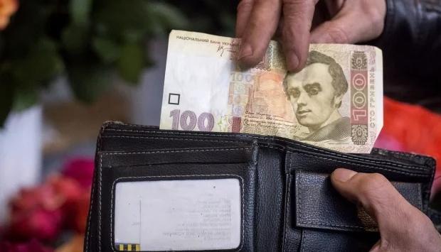 d0kh7m31njidxgkiegmwhrypcii15bfw Економічні новини - головні новини України та світу