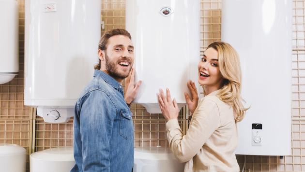 d4cbfd7be9f0d0yzc4eb20388e40495e Економічні новини - головні новини України та світу