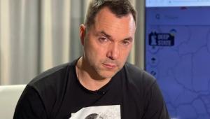 d4ce69db6b88d3afd27085159a8b0e4b Економічні новини - головні новини України та світу