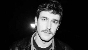 d5uvra8pcfwdyxrt3uqdvvo9hj7oe0oa Економічні новини - головні новини України та світу