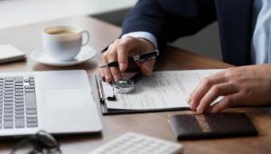 d7c7bacb9addd1f0e314ae9c9841cf88 Економічні новини - головні новини України та світу