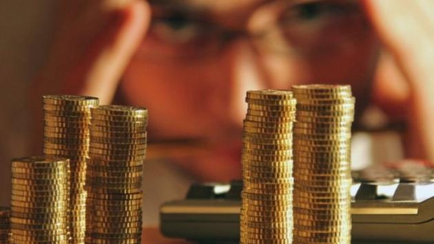 dad4c2b1 a6a9cfcafd3563c79a9a574 Економічні новини - головні новини України та світу