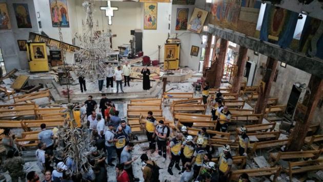 damask Економічні новини - головні новини України та світу