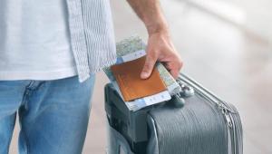 dbx6nfw4nyu7xmftldp9ttudrrr95dxw Економічні новини - головні новини України та світу