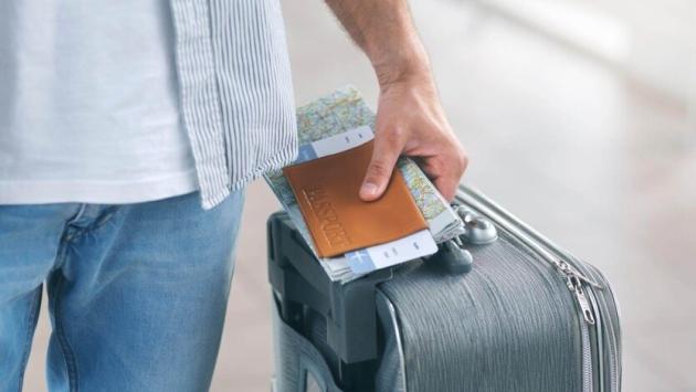 dbx6nfw4nyu7xmftldp9ttudrrr95dxw Економічні новини - головні новини України та світу