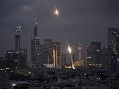 default 2 Економічні новини - головні новини України та світу