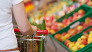 depositphotos 26946955 s 22278 Економічні новини - головні новини України та світу