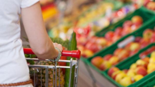 depositphotos 26946955 s 22278 Економічні новини - головні новини України та світу