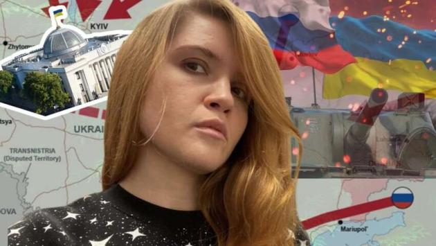 df2rgj0fcqntrf 0vqkurhu pyagvjwa Економічні новини - головні новини України та світу