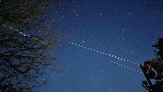 dizajn bez nazvaniya 7 10 Економічні новини - головні новини України та світу