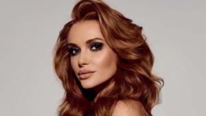 dj5admq0clkri7087u0evkuaew9jiixn Економічні новини - головні новини України та світу