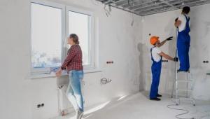 djsapoweeeglzrl9oewgfl2a21wxvhrm Економічні новини - головні новини України та світу