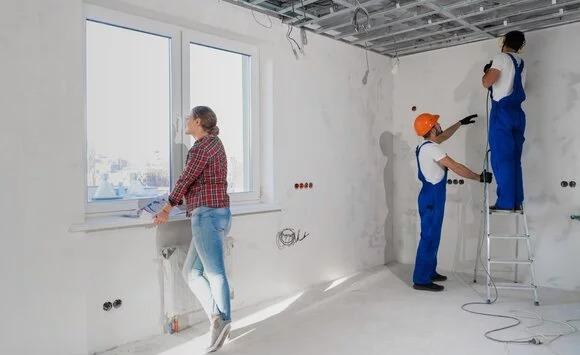 djsapoweeeglzrl9oewgfl2a21wxvhrm Економічні новини - головні новини України та світу