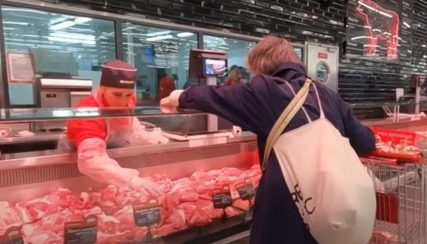 dkes8re46miv0redgjifdxgk3c1ot79f Економічні новини - головні новини України та світу