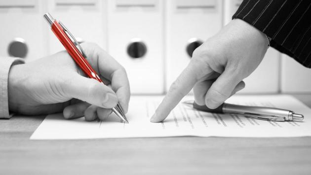 dogovir Економічні новини - головні новини України та світу