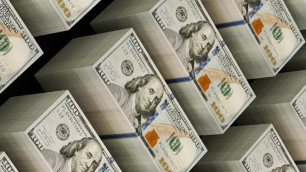 dolary 1024x731 optimized Економічні новини - головні новини України та світу