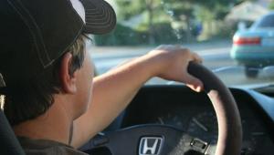 driving 229591280 1 Економічні новини - головні новини України та світу