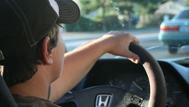 driving 229591280 Економічні новини - головні новини України та світу