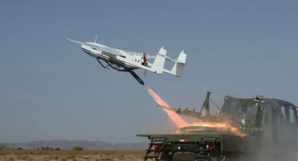 dron 1 Економічні новини - головні новини України та світу