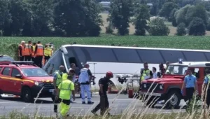 dtp 1 Економічні новини - головні новини України та світу