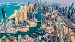 dubaj 1 Економічні новини - головні новини України та світу