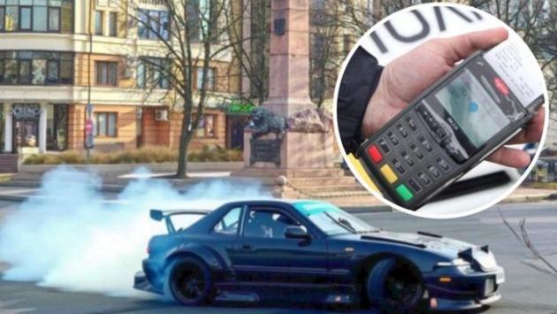 e2089ad43f7b602be9efa20e71bc67a1 Економічні новини - головні новини України та світу