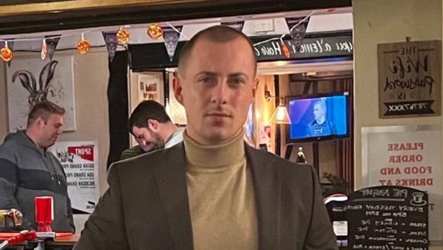 e235c26bd8268591d7335837726a59d5 Економічні новини - головні новини України та світу