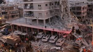 e3dsw0jwaqck Економічні новини - головні новини України та світу