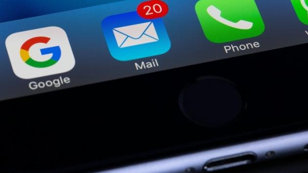 e8ce132d06235d346a400289570623c6 Економічні новини - головні новини України та світу