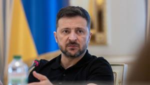 e8f402ce98ded88442766d24ec814595 1 Економічні новини - головні новини України та світу