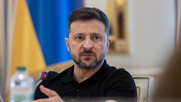 e8f402ce98ded88442766d24ec814595 1 Економічні новини - головні новини України та світу