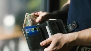 edvbd8ebvdyigpvaz889eu9ealedexhv Економічні новини - головні новини України та світу