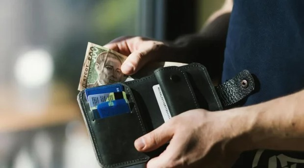 Економічні новини - головні новини України та світу