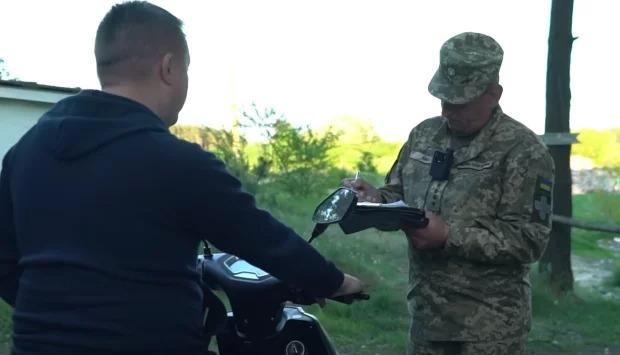 en9kdnkax1tjesiafpsso35mwkneb5f7 Економічні новини - головні новини України та світу