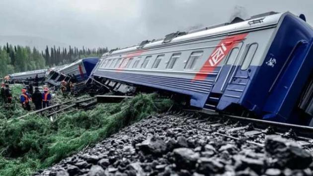 enfypxhfrog2ccfzy5ouq6u9nxk0iwgg Економічні новини - головні новини України та світу