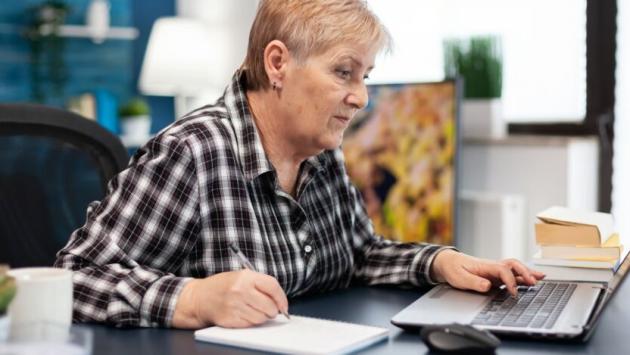 ezaisegbetvp1ipqodhdg7wo1jiqmxkt Економічні новини - головні новини України та світу