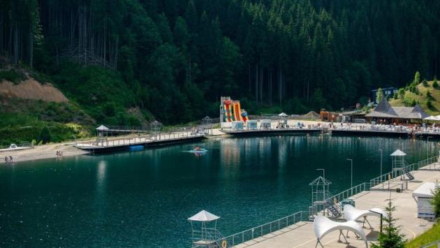 f1f1730e6f71cadb3d3ff3f393ecb871 Економічні новини - головні новини України та світу