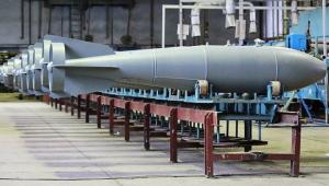 f2e709c5b29c67d79f1d5816505 Економічні новини - головні новини України та світу