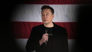 f47be4b55d7a856bb6d7d62e0e59ccc6 Економічні новини - головні новини України та світу