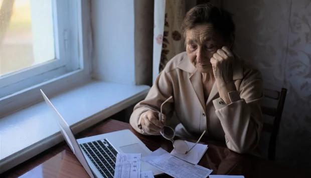 faan0qflgk6rqxx15witrc3fpymxxzs8 Економічні новини - головні новини України та світу