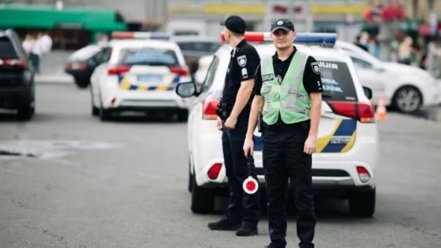 facebookcompatrolpolicegovua2682 Економічні новини - головні новини України та світу