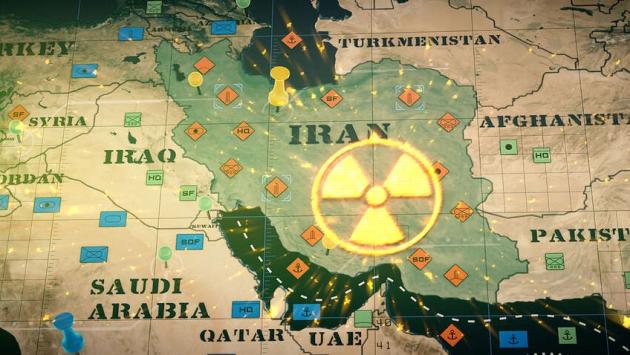 fe6flogjuvofxqz4vltan76baa4ba6ot Економічні новини - головні новини України та світу