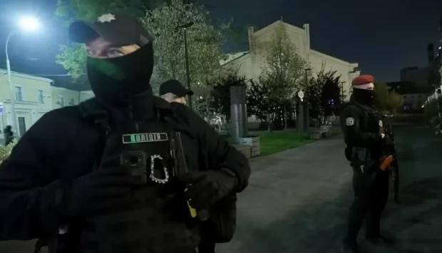 fgnbasmcudevdgxjuysuqhpure20urmn Економічні новини - головні новини України та світу