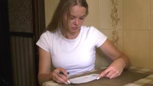 fhvtbnpwgqxreugciokyqd208o6ab8qv Економічні новини - головні новини України та світу