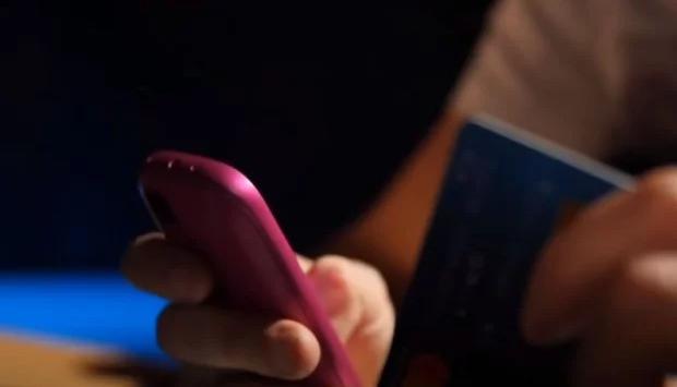 fivtkbmd9iuuvjewhetfns7h8gmvsssg Економічні новини - головні новини України та світу