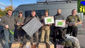 fond vasilja kostjuka Економічні новини - головні новини України та світу