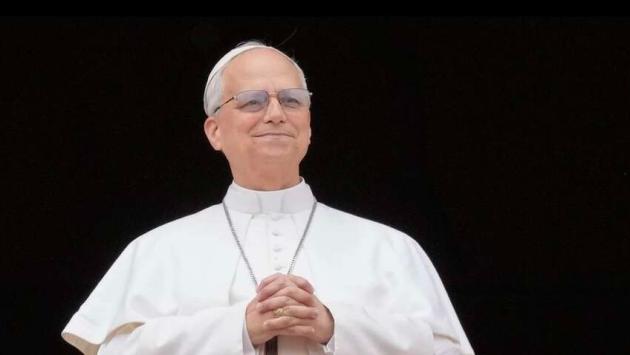 fqslaygy1rhgv6h5g5kbfdahr0amscy Економічні новини - головні новини України та світу