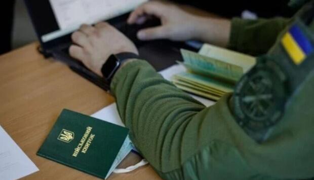 fvm69sbrvz2k0kzx0pau9mxeo8cjionu Економічні новини - головні новини України та світу