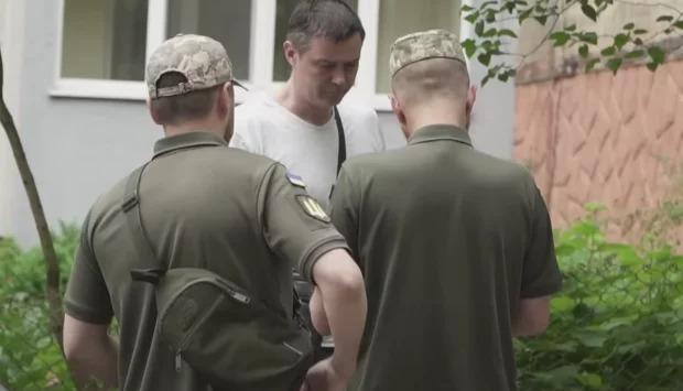 fwtz5phg43nunwmpxdluy7pj833ru2qa Економічні новини - головні новини України та світу